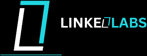 Linkelibs Logo